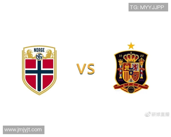 罗马尼亚对阵挪威赛事分析与胜负推荐详解
