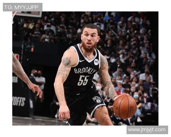 雄鹿与魔术激战第六场谁能在季后赛中逆袭晋级决胜局