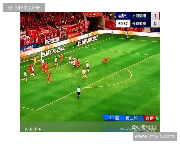 精彩足球对决7月24日直播赛事安排与观赛指南一览 精彩足球对决7月24日直播赛事安排与观赛指南一览