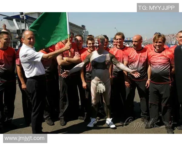 希洪竞技足球俱乐部的辉煌历史与未来发展展望分析