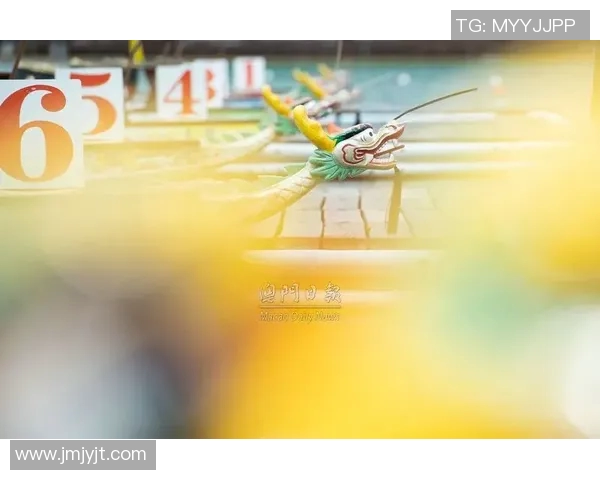 鲁能足协杯足球比赛直播精彩瞬间回顾与赛后分析