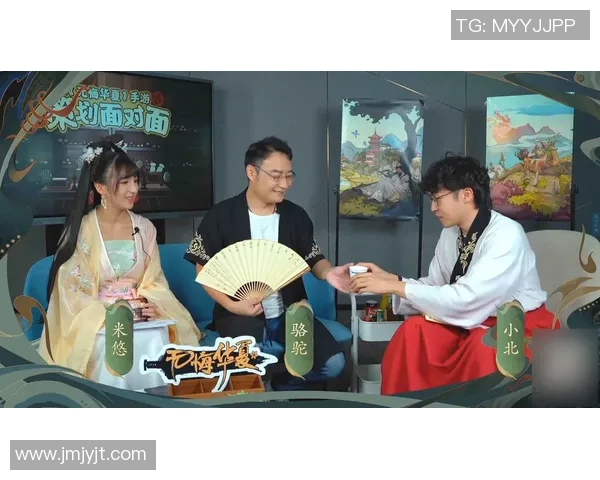 蓝衣战队与棕熊队激烈对决视频直播精彩瞬间回顾与分析