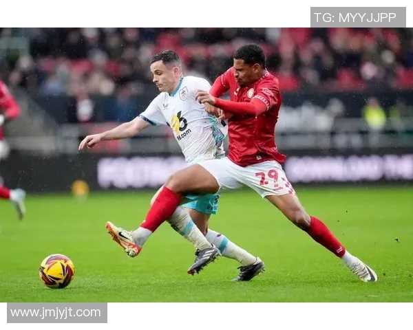 水户蜀与大宫松鼠的精彩对决解析及赛季前景展望