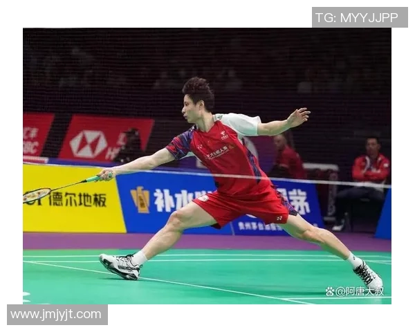 韩国23对中国23的精彩对决引发热议两队年轻球员展现无限潜力与激情