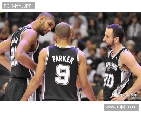 马刺与太阳激战正酣精彩直播全程回顾与分析尽在此处