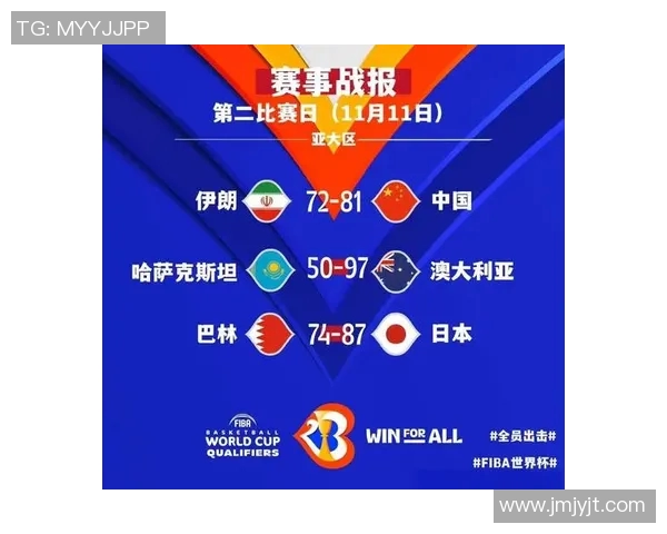 精彩对决回顾韩国对阵伊朗比赛录像回放全程解析与精彩瞬间重温