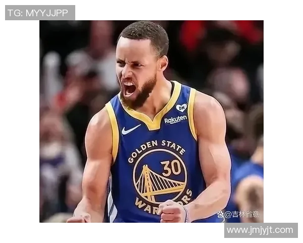 库里三分球总数突破四千大关书写NBA历史新篇章