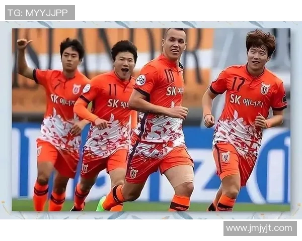 江苏苏林迎战济州联队期待精彩对决展现足球魅力与团队精神 江苏苏林迎战济州联队期待精彩对决展现足球魅力与团队精神