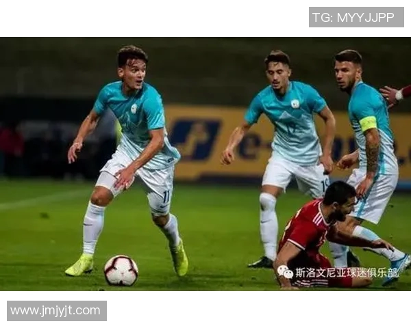 匈牙利U21对阵瑞典年轻球队的精彩对决即将上演 匈牙利U21对阵瑞典年轻球队的精彩对决即将上演