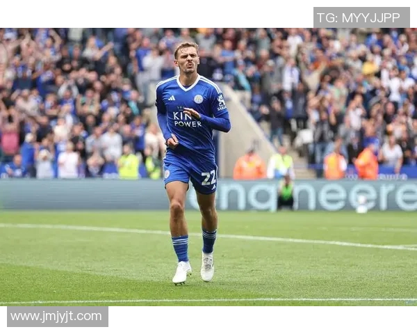 马竞对阵莱斯特城直播解说全程回顾与精彩瞬间分析