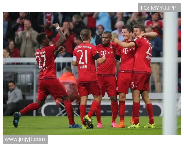 卡昂主场迎战格勒诺布尔争夺法乙联赛关键三分之战 卡昂主场迎战格勒诺布尔争夺法乙联赛关键三分之战