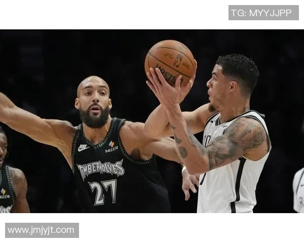 马刺与森林狼季后赛对决回顾及精彩瞬间分析