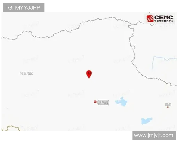 尼玛县那曲足球比赛直播精彩回顾与赛程安排全解析