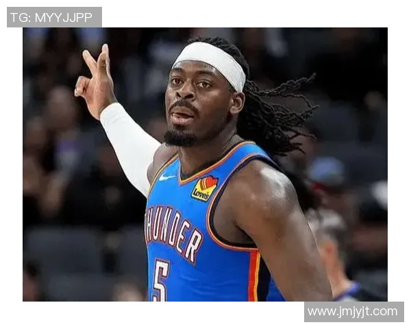 莫兰特持枪事件后续联盟重罚25场并强制心理辅导以促其改正