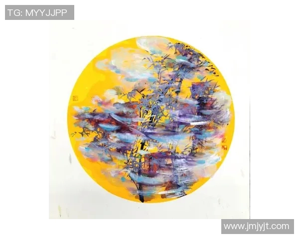 加莱诺的艺术世界探秘：从创作灵感到作品背后的故事