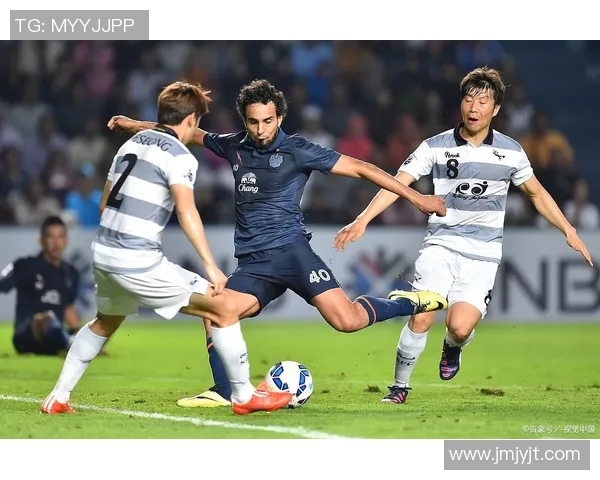 雷法山口与大宫松鼠激战正酣谁能在这场对决中脱颖而出