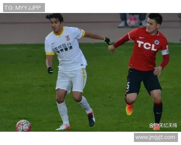 永昌迎战杭州绿城争夺胜利双方球员状态与战术分析展望精彩对决