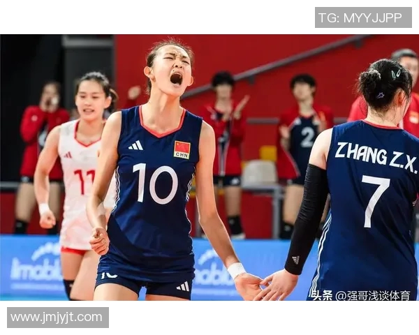 精彩回顾女排世锦赛日本对阵巴西全场比赛录像分析与亮点集锦