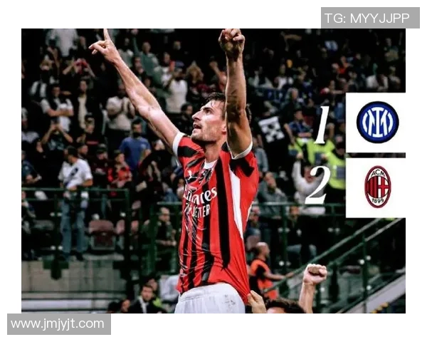 古比斯与罗瓦涅米的激烈对决揭示足球战术与团队精神的较量