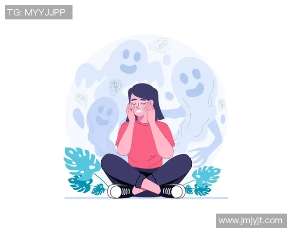 恐韩症的社会心理根源与文化冲突分析探讨