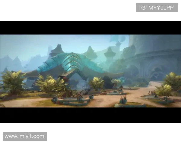 西部罗姆与斯拉维亚激战正酣谁能在欧战中笑到最后