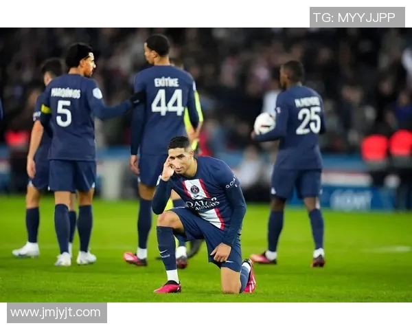 利物浦与巴黎圣日耳曼对决谁能赢得胜利分析与预测