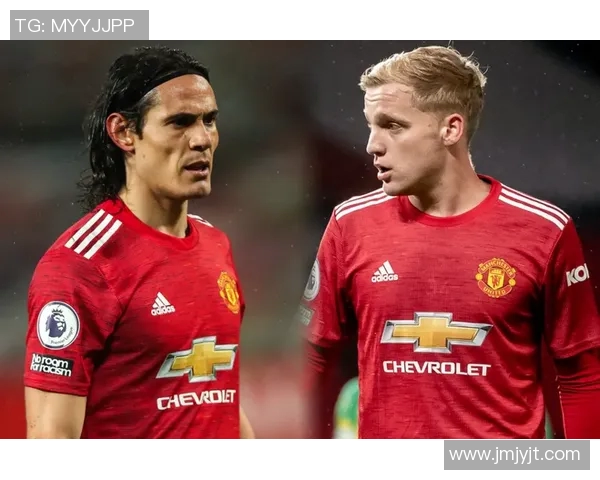 曼联对阵伊斯坦布尔精彩视频回顾与赛后分析分享