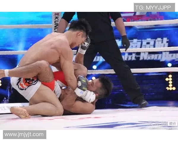 杨建平与日本选手精彩对决视频回顾及赛后分析 杨建平与日本选手精彩对决视频回顾及赛后分析