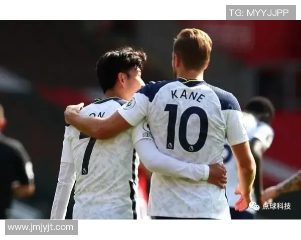 切尔西与热刺对决完整球员名单及比赛前瞻分析 切尔西与热刺对决完整球员名单及比赛前瞻分析