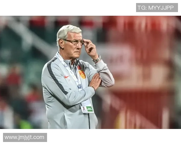 维尔茨：年轻天才如何在足球世界中崭露头角与实现梦想