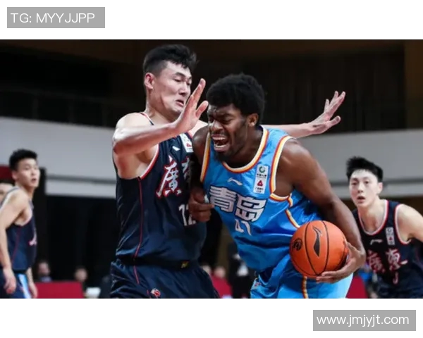 青岛与北京2015年精彩对决录像下载全攻略与回顾分析