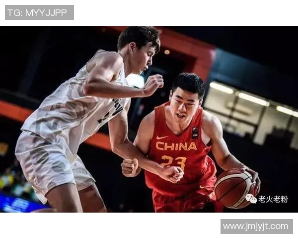 王泉泽的篮球之路从青涩少年到职业赛场的辉煌蜕变与成长故事