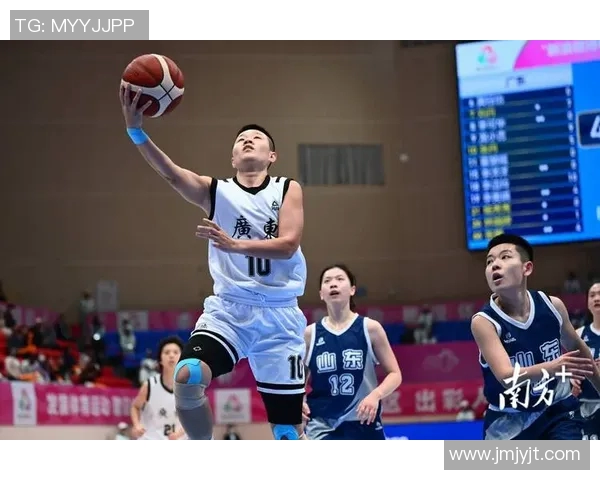 辽宁队与中国广东队的巅峰对决谁能笑到最后精彩赛事即将上演 辽宁队与中国广东队的巅峰对决谁能笑到最后精彩赛事即将上演