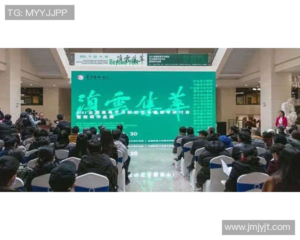 李泓澎的艺术旅程与创作理念探讨：从传统到现代的跨越与融合