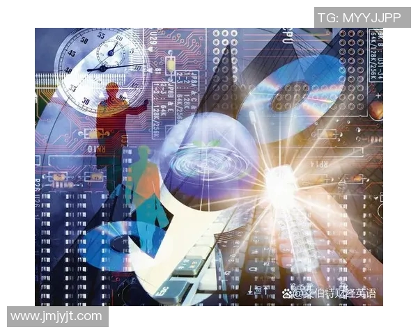 王化东：探索科技与人文交融的创新之路，推动社会进步与可持续发展