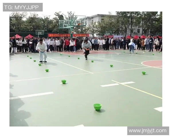 宜黄县工会杯足球比赛精彩直播全程回顾与精彩瞬间分享