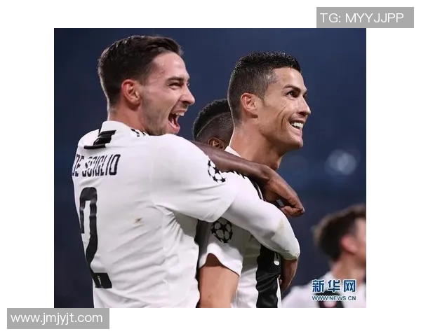 曼联与尤文图斯球迷网的激情碰撞与交流盛宴