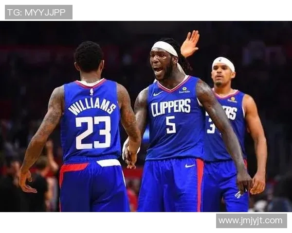 猛雷队多点开花，大胜对手晋级季后赛——不可阻挡的季后赛之路