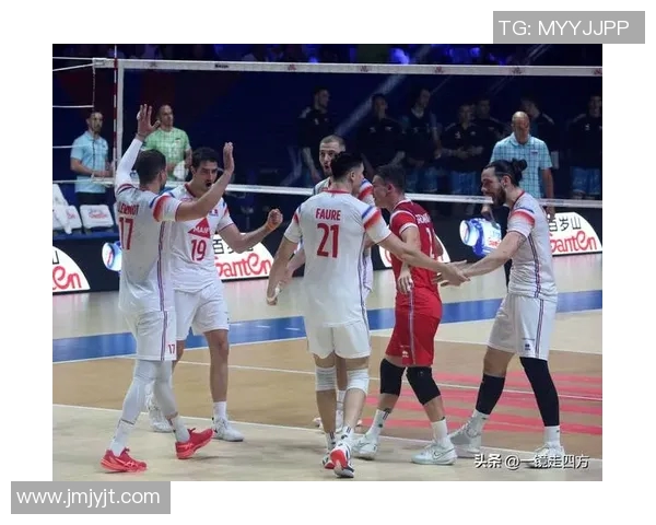 日本男排迎战斯洛文尼亚队力争在国际赛场上取得突破性胜利