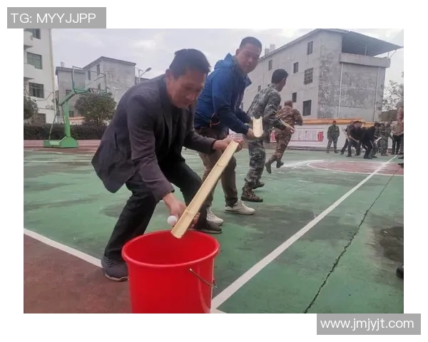 信丰县青少年足球比赛精彩直播展现青春活力与团队精神