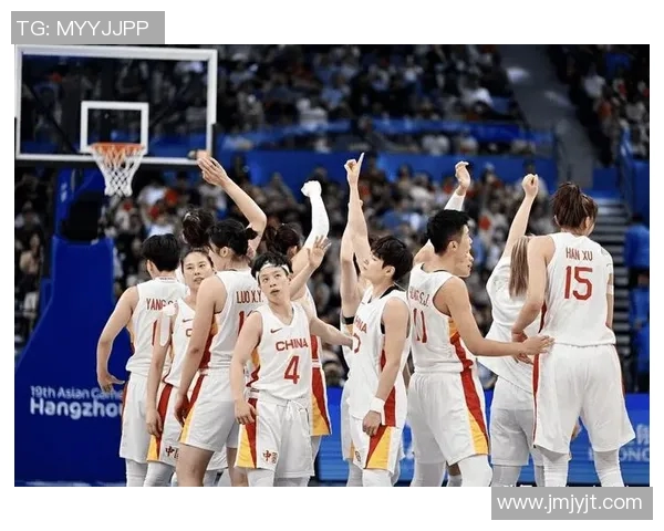 西班牙与中国队精彩对决高清回放及赛后分析视频分享 西班牙与中国队精彩对决高清回放及赛后分析视频分享