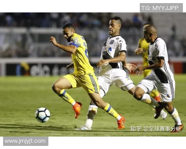 德国对阵智利精彩赛事乐视直播全程回顾与分析 德国对阵智利精彩赛事乐视直播全程回顾与分析