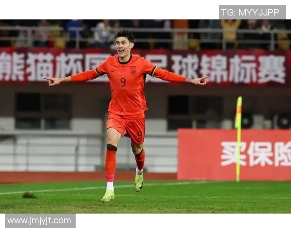 U22中国队对阵墨西哥精彩比赛视频回顾与分析