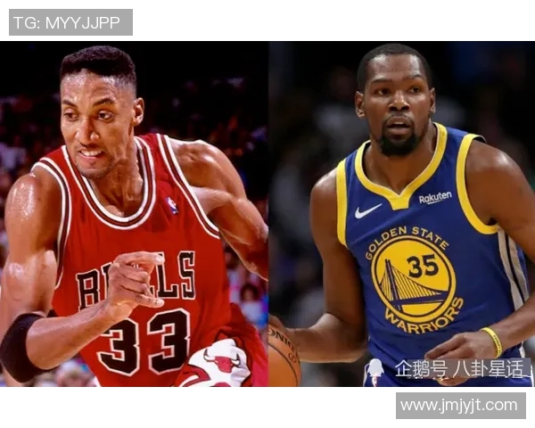 火箭队与勇士队激战正酣05月25日精彩对决回顾与分析