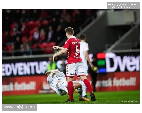 哥德堡与卡尔马的激烈对决谁能在这场比赛中笑到最后