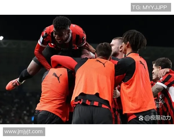 意大利与法国下半场激战回顾球员表现与战术分析全景呈现