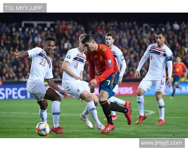 西班牙与挪威足球对决精彩直播全程回顾与分析 西班牙与挪威足球对决精彩直播全程回顾与分析