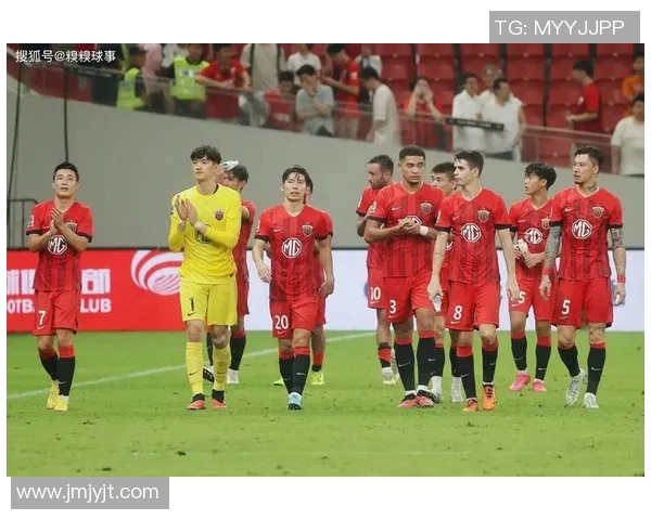 上海上港与首尔精彩对决集锦回顾球迷必看瞬间全记录