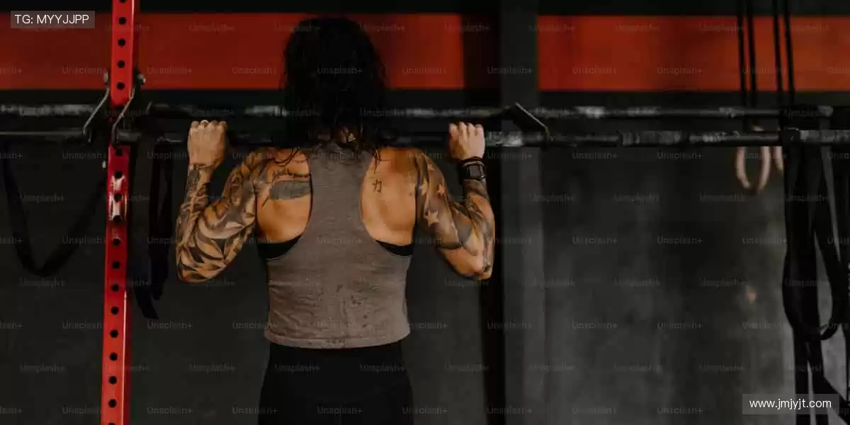 锁定直播间，见证奇迹发生！🏀 实时弹幕互动，一起嗨翻全场！